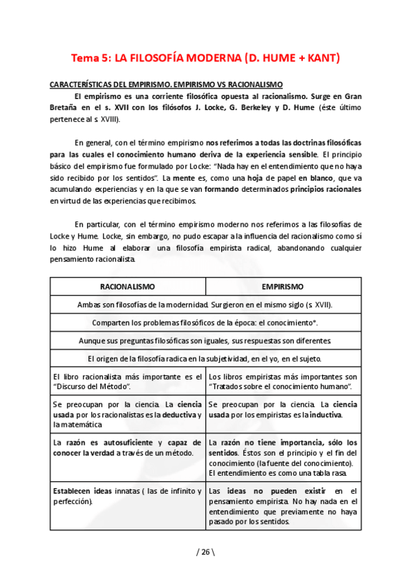 Miniatura del documento Filosofia-Moderna-Hume-y-Kant.pdf