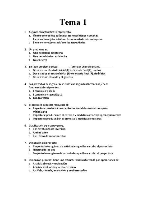 Miniatura del documento Kahootrepeto.pdf