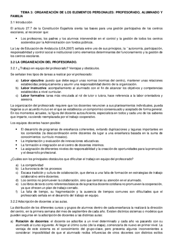 Miniatura del documento TEMA-3.pdf