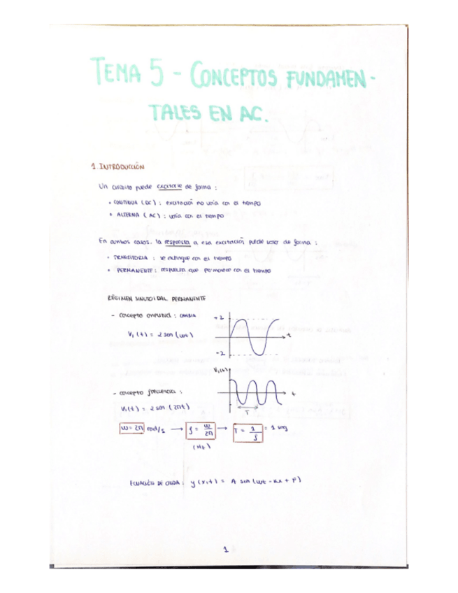 Miniatura del documento TEMA-5-TEOCIR.pdf