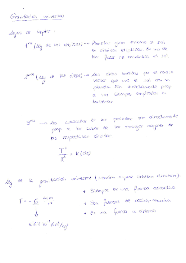 Miniatura del documento Gravitacion universal.pdf