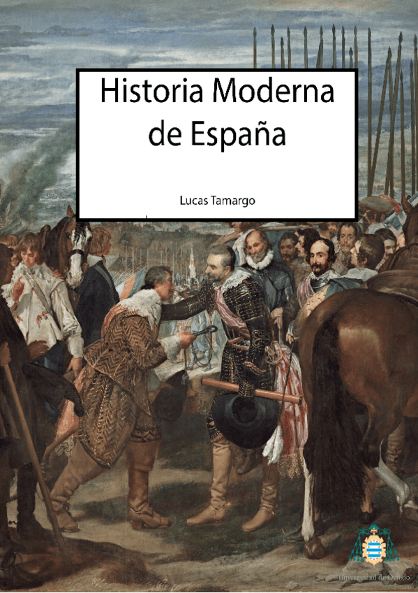 Miniatura del documento Ha-Moderna-de-Espana.docx