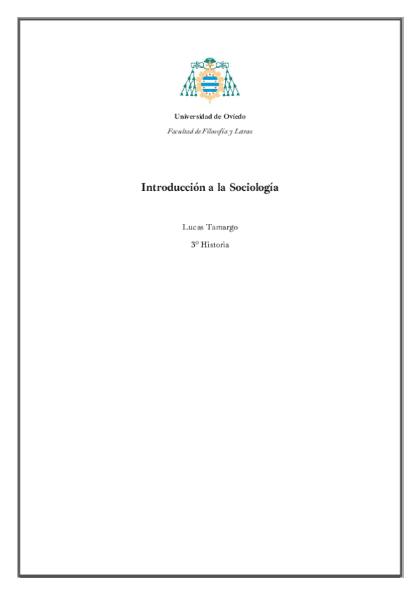 Miniatura del documento Introduccion-a-la-Sociologia.pdf