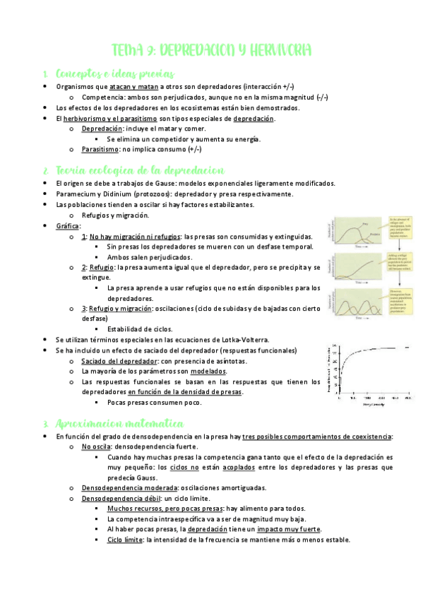Miniatura del documento TEMA-9-DEPREDACION-Y-HERVIVORIA.pdf
