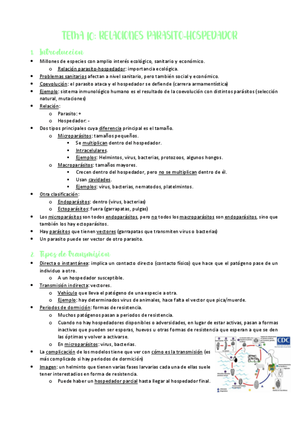 Miniatura del documento TEMA-10-RELACIONES-PARASITO-HOSPEDADOR.pdf