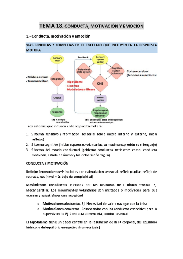 Miniatura del documento TEMA-18-Conducta-motivacion-y-emocion.pdf
