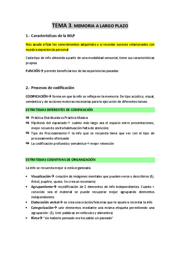 Miniatura del documento TEMA-3-Memoria-a-largo-plazo.pdf