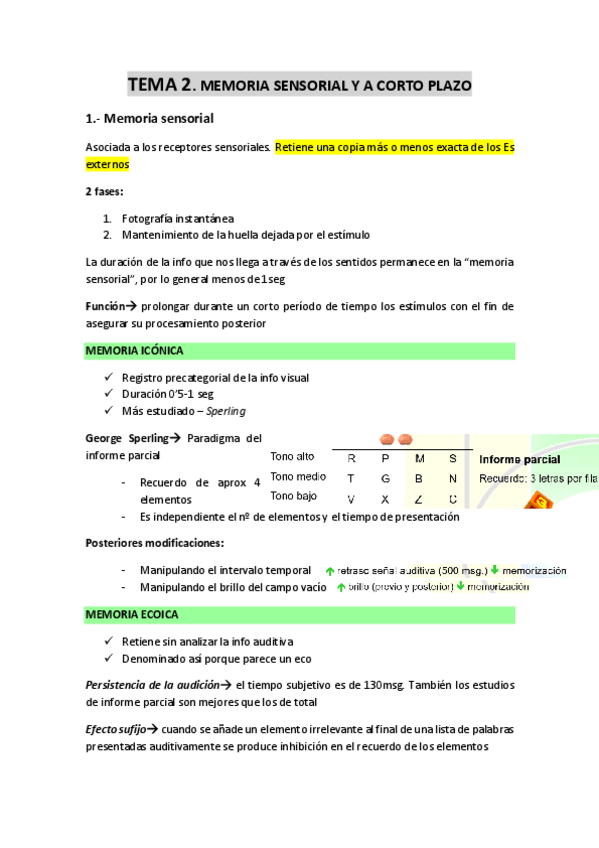 Miniatura del documento TEMA-2-Memoria-sensorial-y-a-corto-plazo.pdf