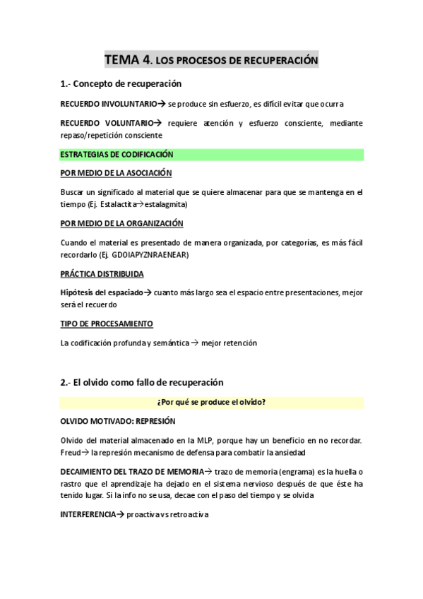Miniatura del documento TEMA-4-Procesos-de-recuperacion.pdf