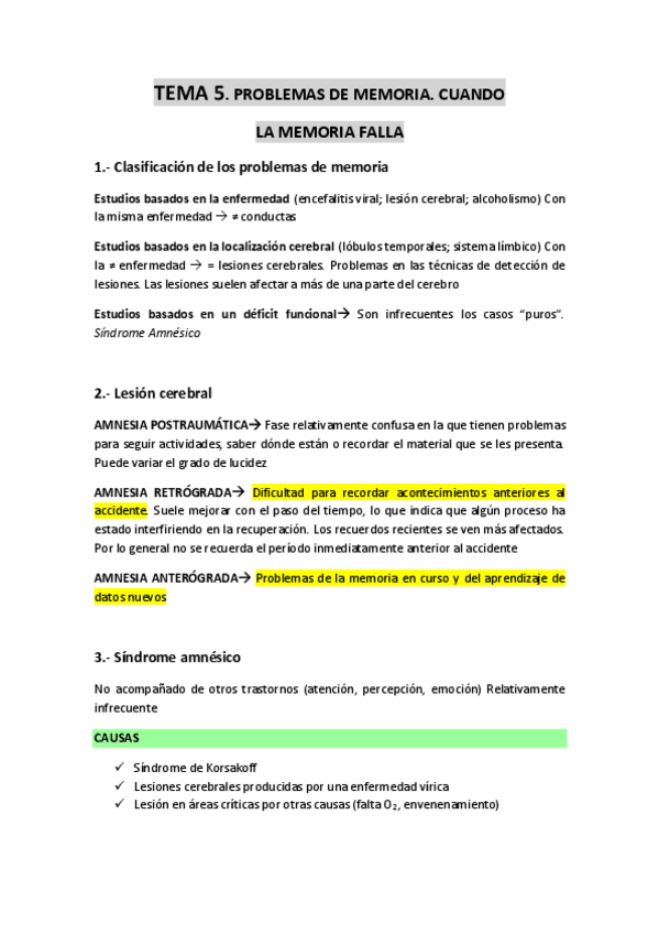 Miniatura del documento TEMA-5-Problemas-de-memoria.pdf