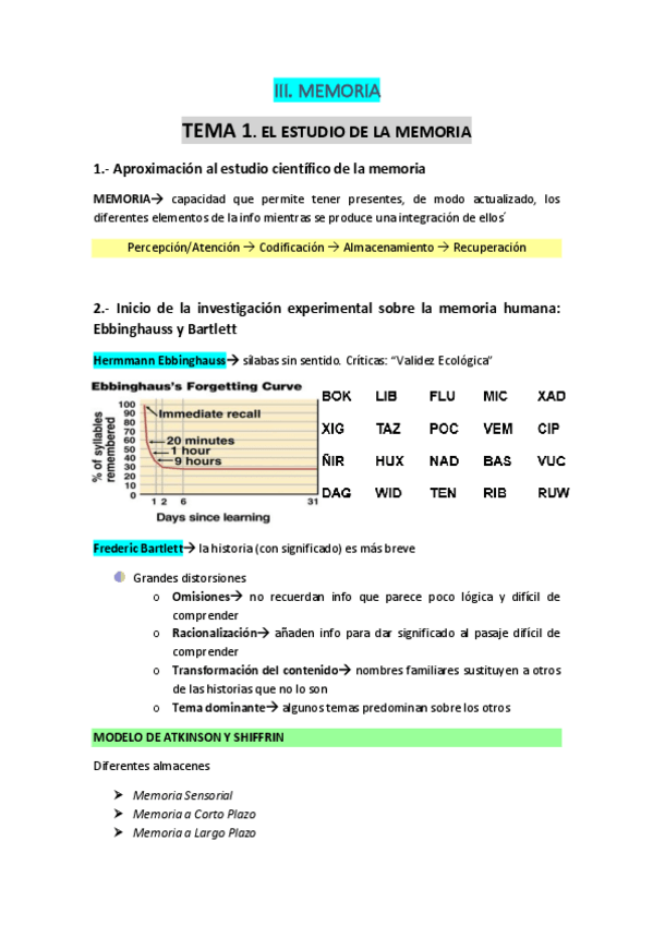Miniatura del documento TEMA-1-Estudio-de-la-memoria.pdf