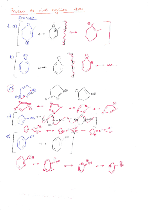 Miniatura del documento Prueba de nivel 2016.pdf