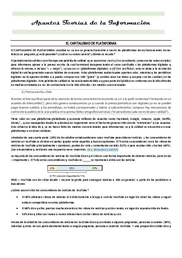 Miniatura del documento Teorias-de-la-infocompletos.pdf