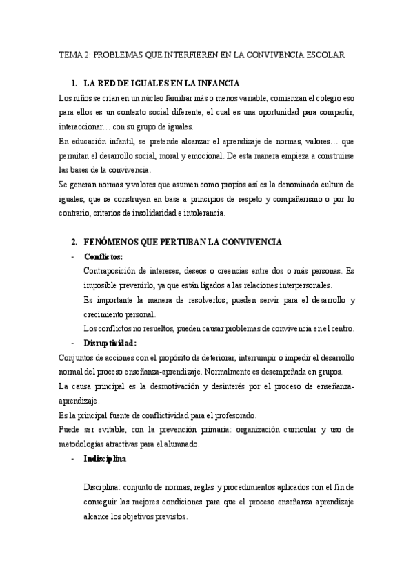 Miniatura del documento TEMA-2-Psicologia-de-la-convivencia.pdf