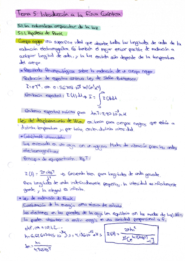 Miniatura del documento Apuntes-tema-5-Fisica-Cuantica.pdf