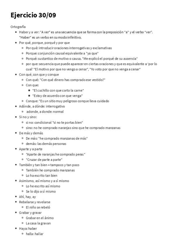 Miniatura del documento Espanol-Ortografia-confusa.pdf