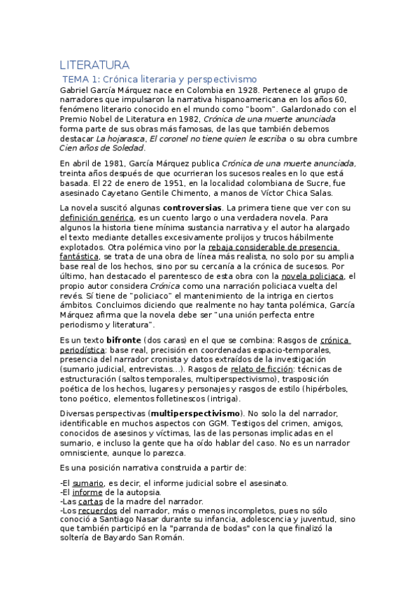 Miniatura del documento LITERATURA-GGM.docx