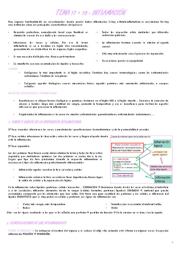 Miniatura del documento 2o-Parcial-APG.pdf