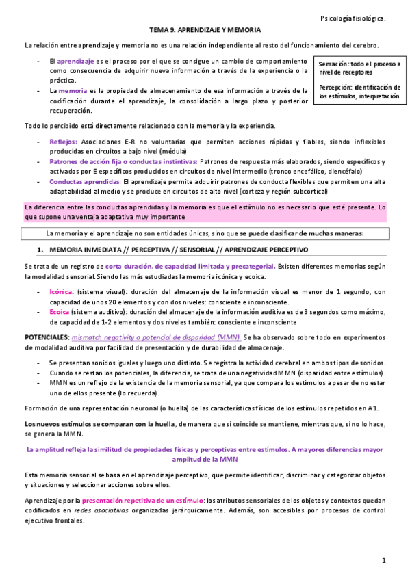 Miniatura del documento Tema-9-Fisio.pdf