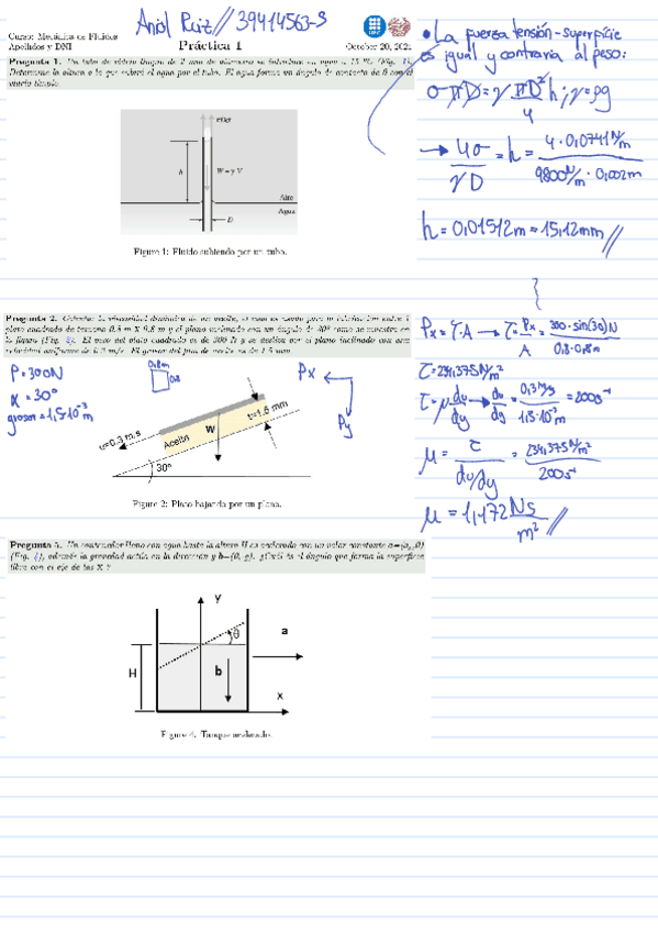 Miniatura del documento Practica-1.pdf