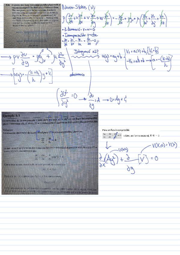Miniatura del documento Exs-T5.pdf