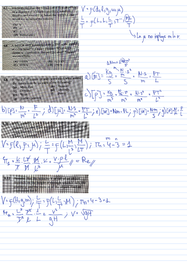Miniatura del documento Exs-T6.pdf