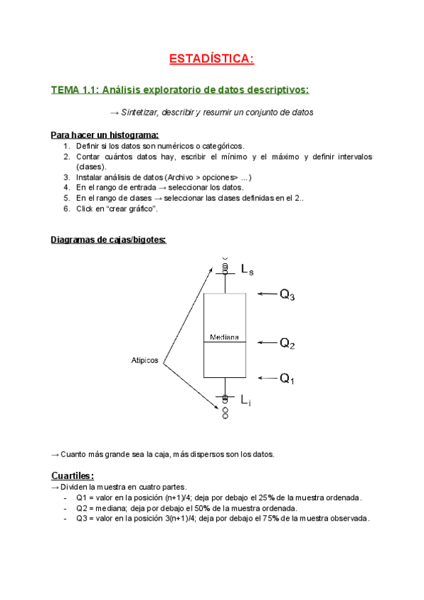 Miniatura del documento ESTADISTICA.pdf