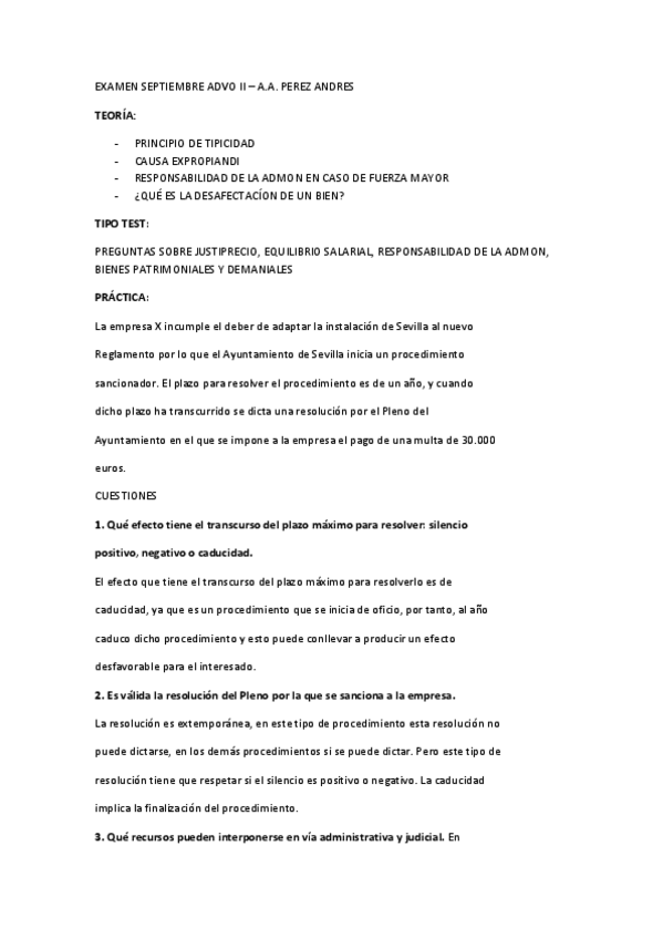 Miniatura del documento EXAMEN SEPTIEMBRE ADVO II.pdf