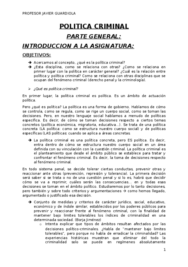 Miniatura del documento APUNTES.docx