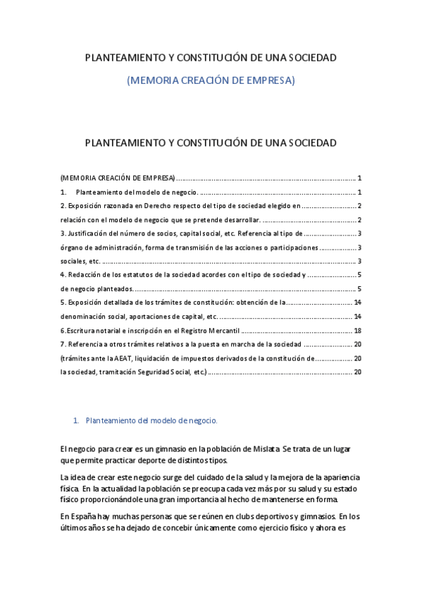 Miniatura del documento MEMORIA-CREACION-DE-EMPRESA.pdf