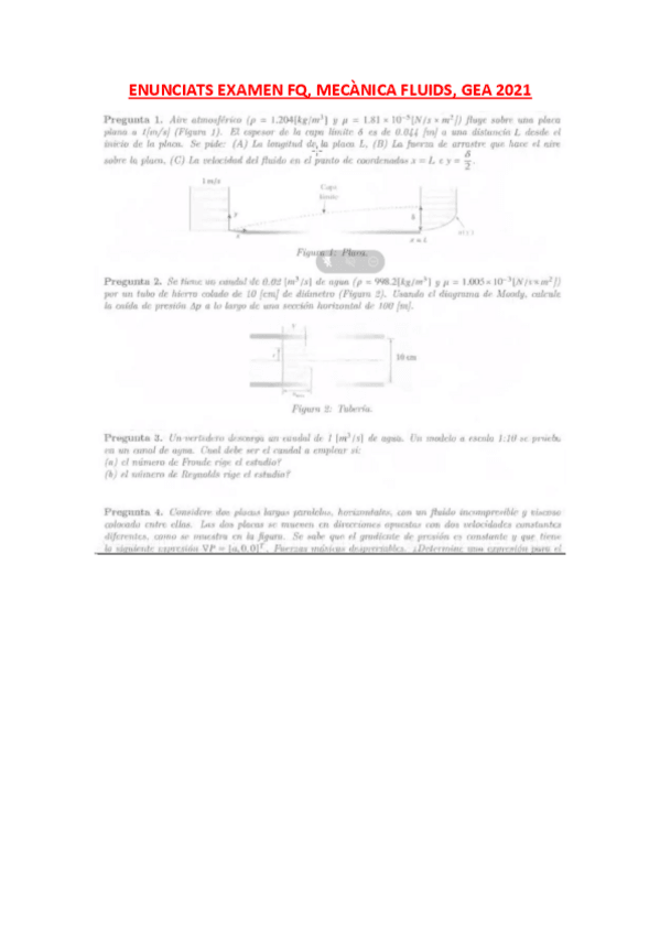 Miniatura del documento ENUNCIATS-EXAMEN-FQ.pdf