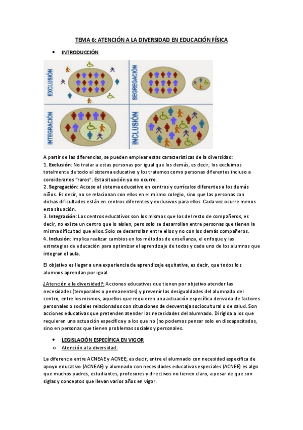 Miniatura del documento Tema6-Fundamentos-de-la-Educacion-Fisica-Nerea-Cadenas.pdf