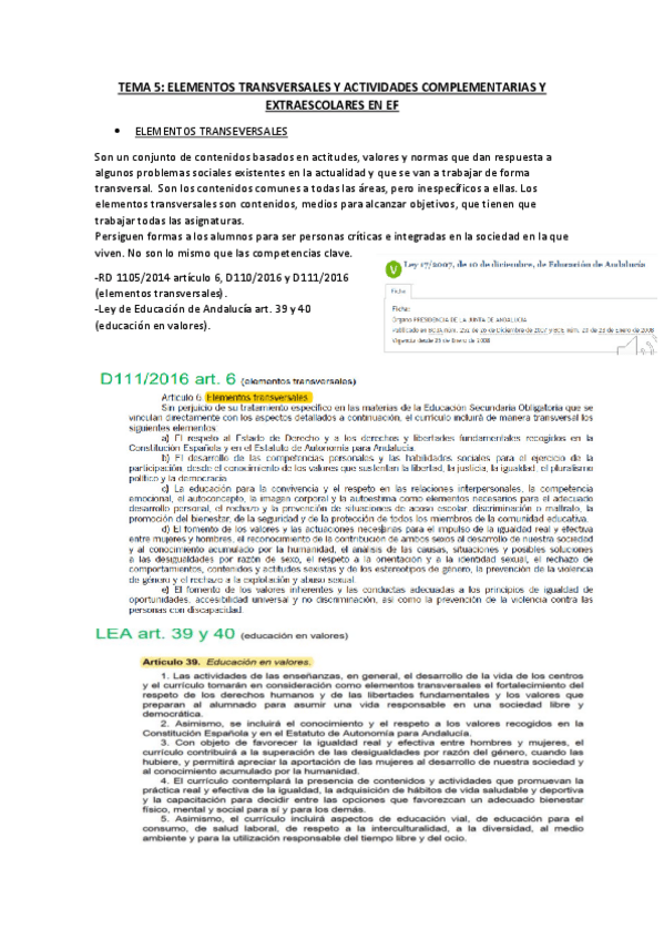 Miniatura del documento Tema5-Fundamendos-de-la-Educacion-Fisica-Nerea-Cadenas.pdf