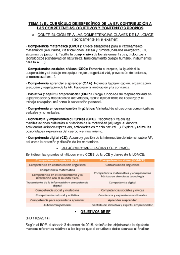 Miniatura del documento Tema3-Fundamentos-de-la-Educacion-Fisica-Nerea-Cadenas.pdf