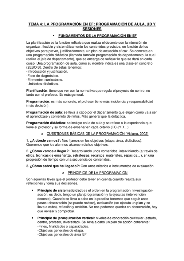 Miniatura del documento Tema4-Fundamentos-de-la-Educacion-Fisica-Nerea-Cadenas.pdf