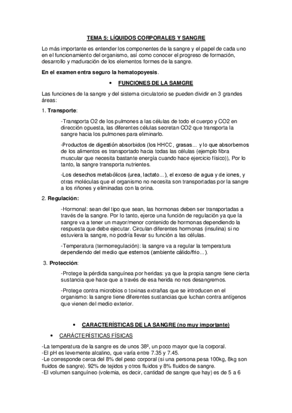 Miniatura del documento Tema-5-Fisiologia-del-Ejercicio-I.pdf