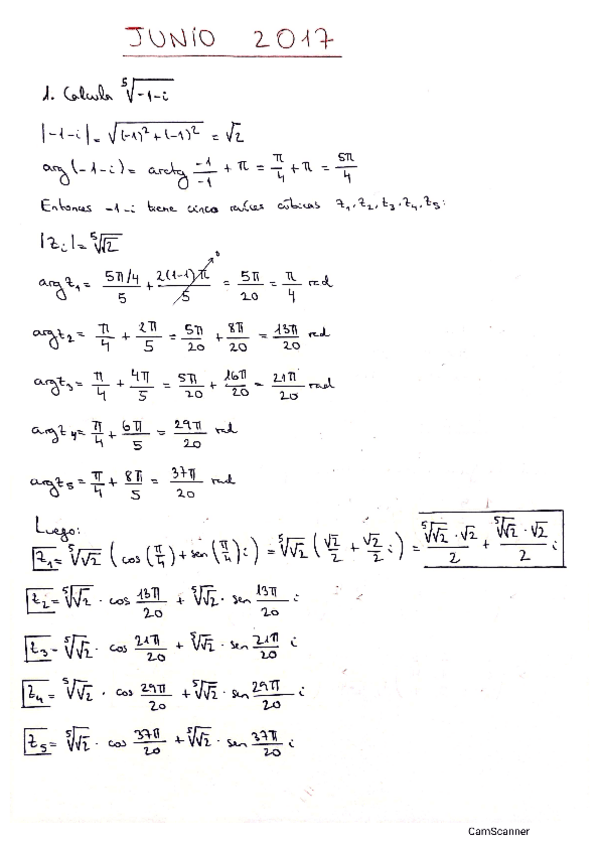 Miniatura del documento ExamenAlgebraJunio2017.pdf