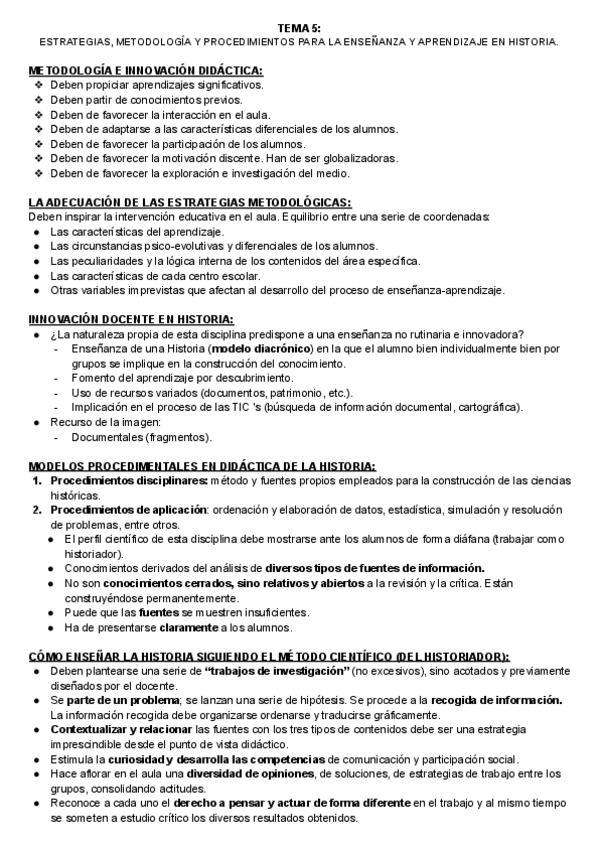 Miniatura del documento TEMA-5.pdf