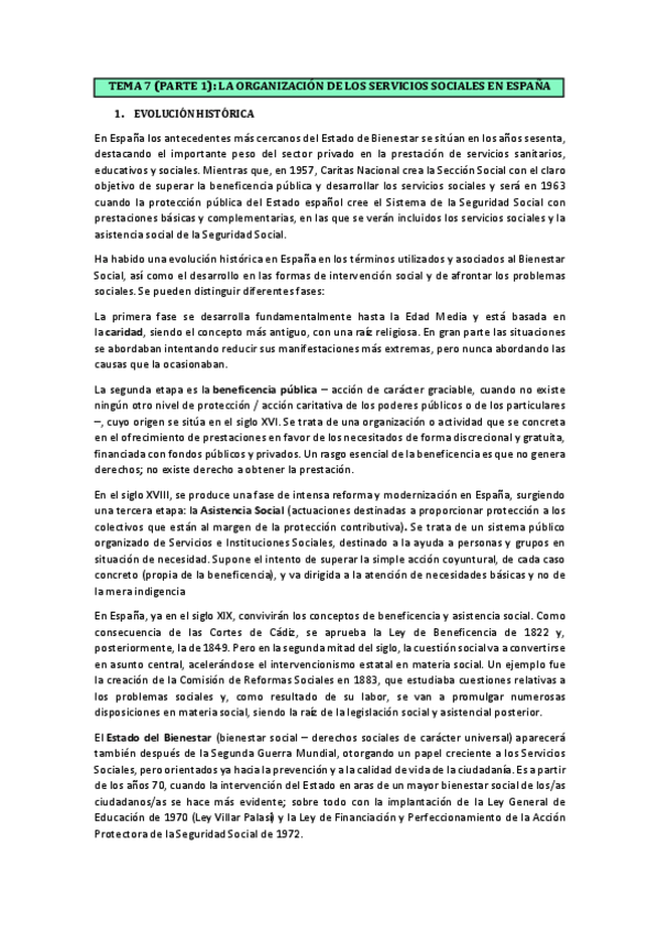 Miniatura del documento Tema-7-Parte-1.pdf