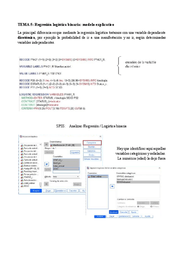 Miniatura del documento TEMA-5-Regresion-logistica.pdf