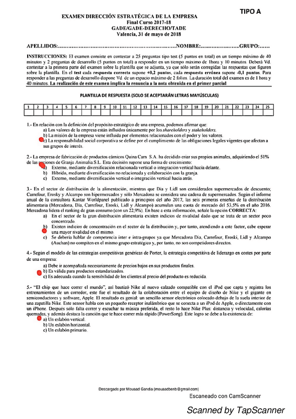 Miniatura del documento TapScanner-21-05-2021-10.pdf