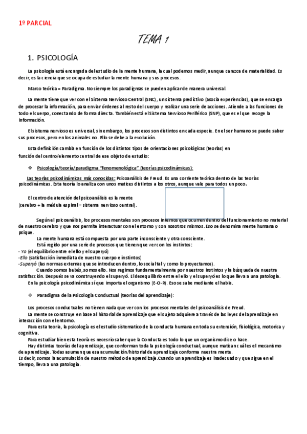 Miniatura del documento Temario-completo-de-Trastornos-Rafael-Andujar.pdf