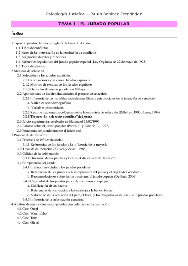 Miniatura del documento Tema-1-JURIDICA.pdf