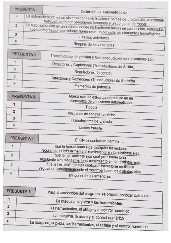 Miniatura del documento Recopilacion-preguntas-de-teoria.pdf