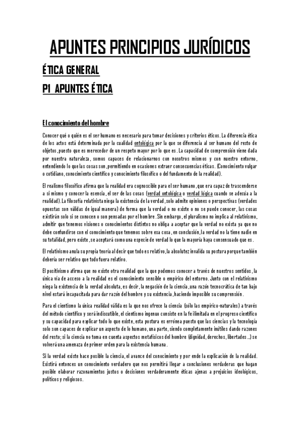 Miniatura del documento APUNTES-PRINCIPIOS-JURIDICOS-parte-1.pdf