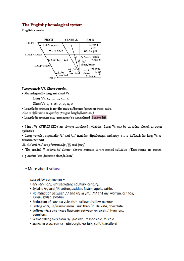 Miniatura del documento 4.pdf
