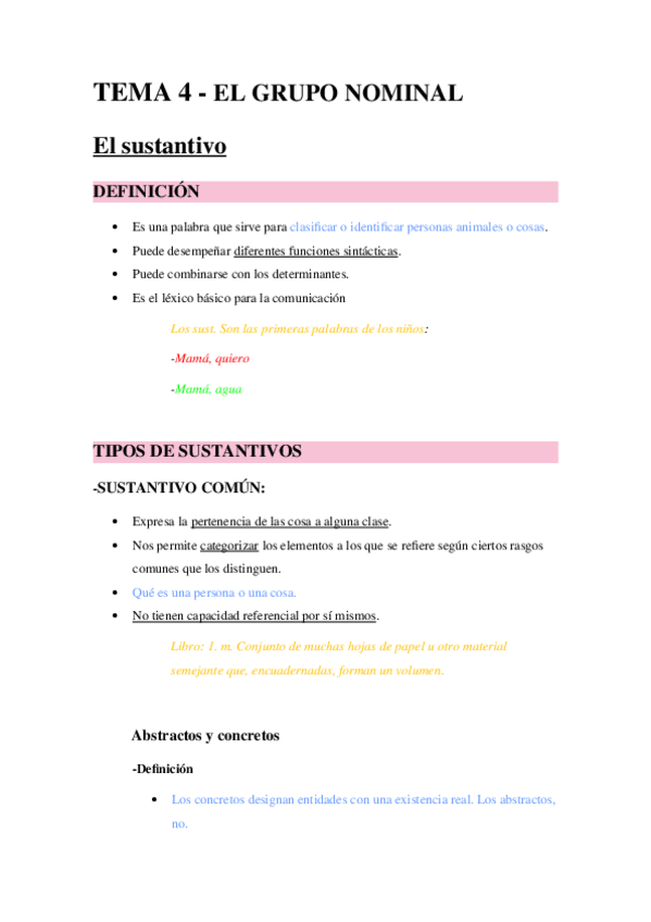 Miniatura del documento Resumen-de-todo.docx