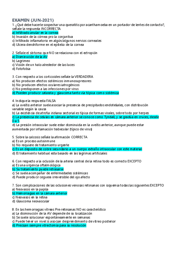 Miniatura del documento EXAMEN-2021-respuestas.pdf