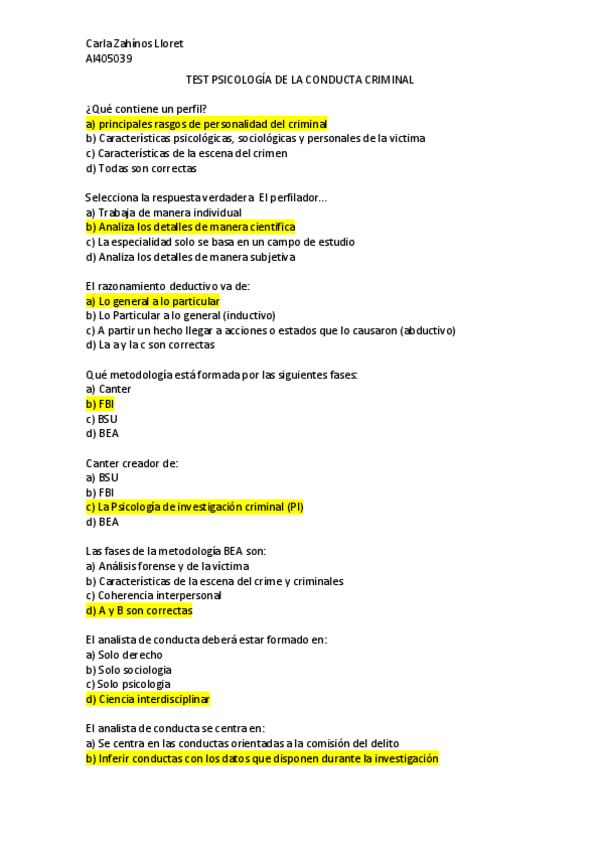 Miniatura del documento 2013.pdf