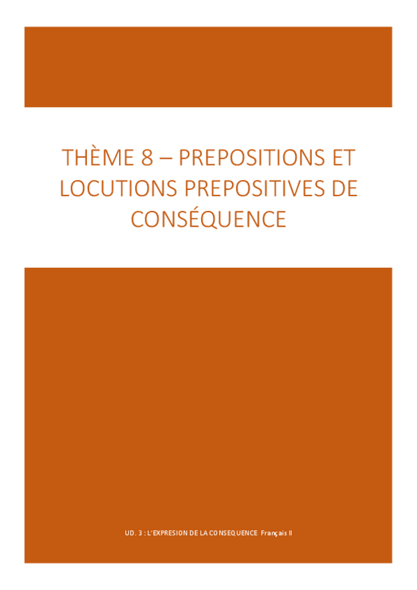 Miniatura del documento THEME-8.pdf